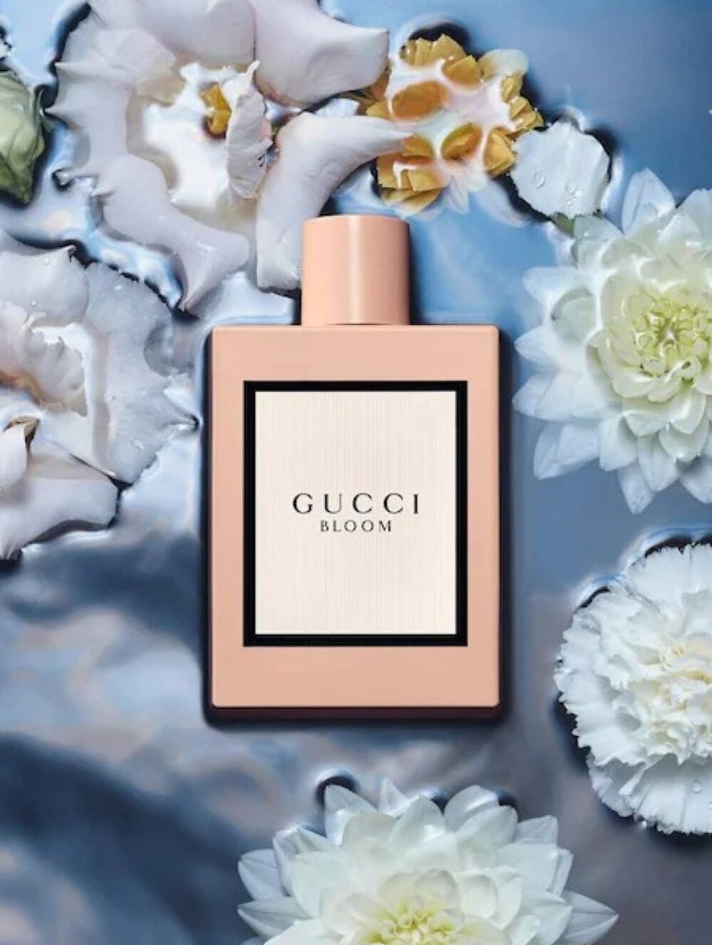 GUCCI BLOM EAU DE PARFUM 5ML 0.16 FL.OZ